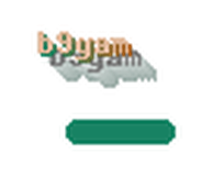 b9gam logo