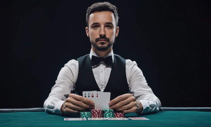 b9gam Account safha