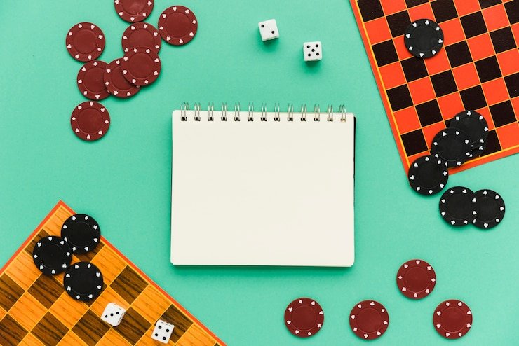 b9gam Games ka markaz